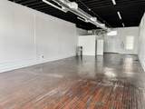 1427 Austin St - Photo 6