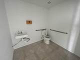 1427 Austin St - Photo 7