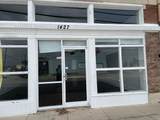 1427 Austin St - Photo 8