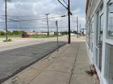 1427 Austin St - Photo 9