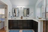 121 Pincea Pl - Photo 15