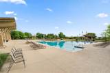 121 Pincea Pl - Photo 32