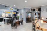 121 Pincea Pl - Photo 7