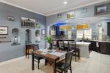 121 Pincea Pl - Photo 8