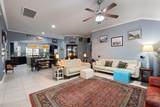 121 Pincea Pl - Photo 9