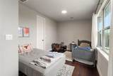 3830 Outback Trl - Photo 24