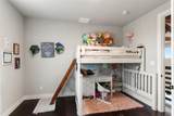 3830 Outback Trl - Photo 25