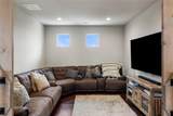 3830 Outback Trl - Photo 26