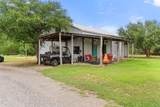 3830 Outback Trl - Photo 28