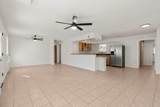 2058 Montell Rd - Photo 10