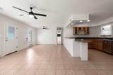 2058 Montell Rd - Photo 13