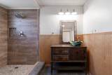 2058 Montell Rd - Photo 16