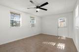 2058 Montell Rd - Photo 18