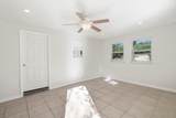 2058 Montell Rd - Photo 19