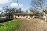 2058 Montell Rd - Photo 21