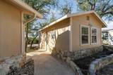 2058 Montell Rd - Photo 22