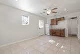 2058 Montell Rd - Photo 23