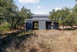 2058 Montell Rd - Photo 29