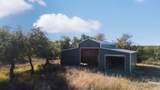 2058 Montell Rd - Photo 30
