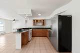 2058 Montell Rd - Photo 6