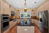 2305 Barton Creek Blvd - Photo 10
