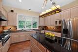 2305 Barton Creek Blvd - Photo 11