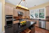 2305 Barton Creek Blvd - Photo 12