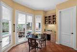 2305 Barton Creek Blvd - Photo 13