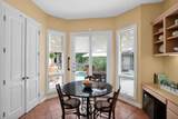 2305 Barton Creek Blvd - Photo 14