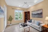 2305 Barton Creek Blvd - Photo 15