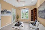 2305 Barton Creek Blvd - Photo 16