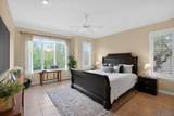 2305 Barton Creek Blvd - Photo 17