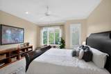 2305 Barton Creek Blvd - Photo 18