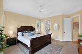 2305 Barton Creek Blvd - Photo 19