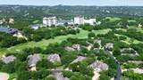 2305 Barton Creek Blvd - Photo 2