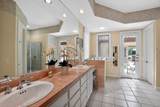 2305 Barton Creek Blvd - Photo 20