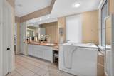 2305 Barton Creek Blvd - Photo 21