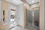 2305 Barton Creek Blvd - Photo 22