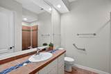 2305 Barton Creek Blvd - Photo 23