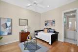 2305 Barton Creek Blvd - Photo 24