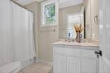 2305 Barton Creek Blvd - Photo 25