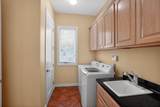 2305 Barton Creek Blvd - Photo 26