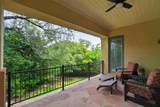 2305 Barton Creek Blvd - Photo 27