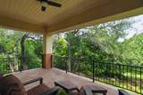 2305 Barton Creek Blvd - Photo 28