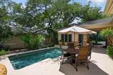 2305 Barton Creek Blvd - Photo 29