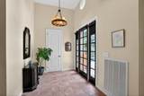 2305 Barton Creek Blvd - Photo 3
