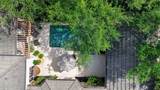 2305 Barton Creek Blvd - Photo 30