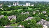 2305 Barton Creek Blvd - Photo 31