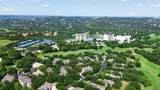 2305 Barton Creek Blvd - Photo 32