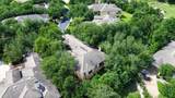 2305 Barton Creek Blvd - Photo 33